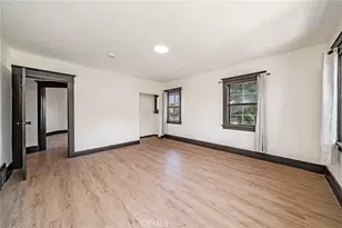 1254 S Manhattan, Los Angeles, CA 90019 - Photo 32