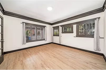 1254 S Manhattan, Los Angeles, CA 90019 - Photo 38