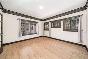 1254 S Manhattan, Los Angeles, CA 90019 - Photo 38