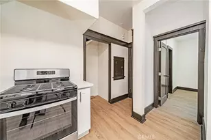 1254 S Manhattan, Los Angeles, CA 90019 - Photo 24