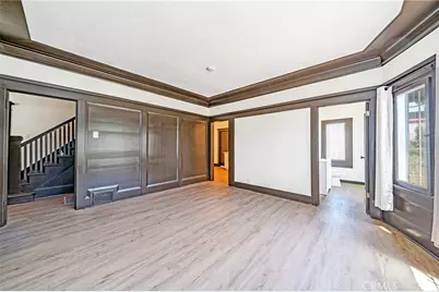 1254 S Manhattan, Los Angeles, CA 90019 - Photo 16