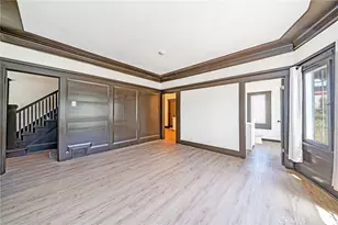 1254 S Manhattan, Los Angeles, CA 90019 - Photo 16