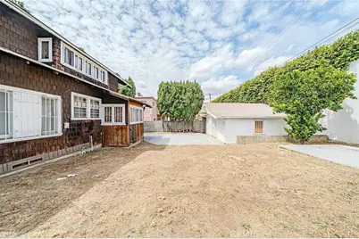 1254 S Manhattan, Los Angeles, CA 90019 - Photo 8