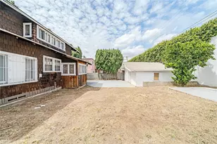 1254 S Manhattan, Los Angeles, CA 90019 - Photo 8