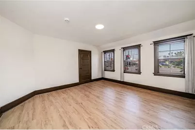 1254 S Manhattan, Los Angeles, CA 90019 - Photo 34