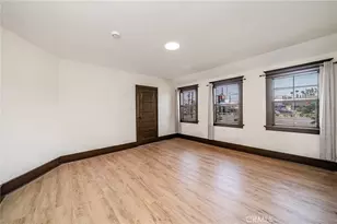 1254 S Manhattan, Los Angeles, CA 90019 - Photo 34