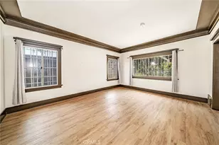 1254 S Manhattan, Los Angeles, CA 90019 - Photo 14