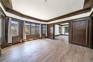 1254 S Manhattan, Los Angeles, CA 90019 - Photo 18
