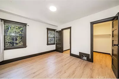 1254 S Manhattan, Los Angeles, CA 90019 - Photo 28