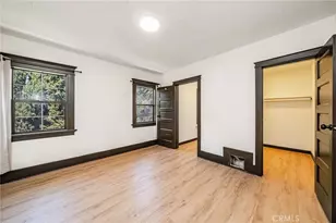 1254 S Manhattan, Los Angeles, CA 90019 - Photo 28