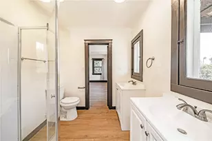 1254 S Manhattan, Los Angeles, CA 90019 - Photo 30