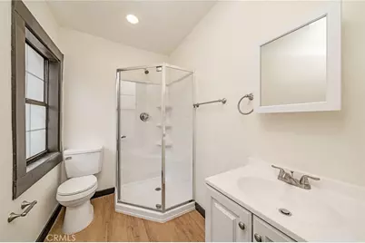 1254 S Manhattan, Los Angeles, CA 90019 - Photo 42