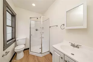 1254 S Manhattan, Los Angeles, CA 90019 - Photo 42