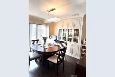 1025 Fairview Avenue #2, Arcadia, CA 91007 - Photo 14