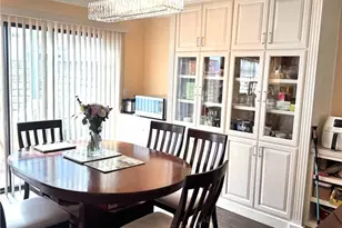 1025 Fairview Ave, Arcadia, CA 91007 - Photo 14
