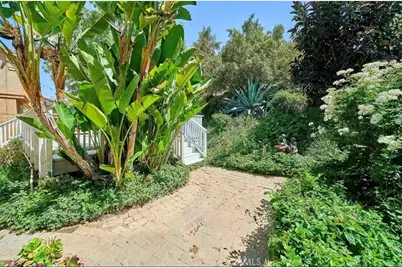 16503 Gala Avenue, Fontana, CA 92337 - Photo 22