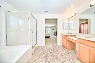 16503 Gala Ave, Fontana, CA 92337 - Photo 14