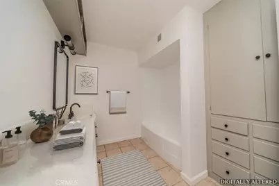 2974 N Alameda Avenue, San Bernardino, CA 92404 - Photo 20