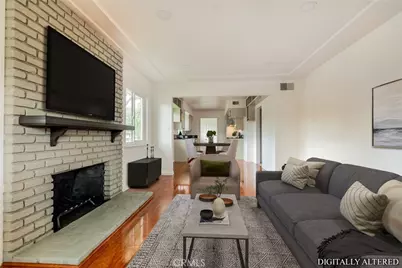 2974 N Alameda Avenue, San Bernardino, CA 92404 - Photo 6