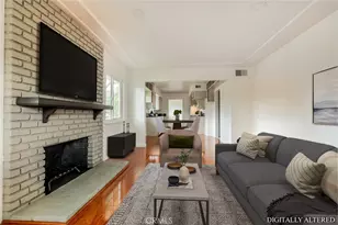 2974 N Alameda Ave, San Bernardino, CA 92404 - Photo 6