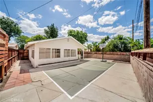 2974 N Alameda Ave, San Bernardino, CA 92404 - Photo 2