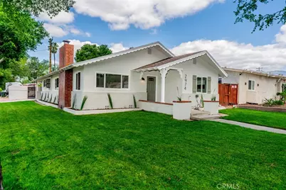 2974 N Alameda Avenue, San Bernardino, CA 92404 - Photo 1