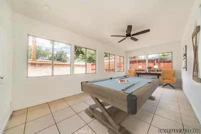 2974 N Alameda Avenue, San Bernardino, CA 92404 - Photo 24