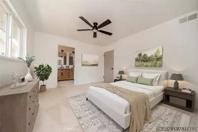 2974 N Alameda Avenue, San Bernardino, CA 92404 - Photo 12