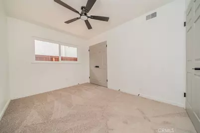 2974 N Alameda Avenue, San Bernardino, CA 92404 - Photo 10