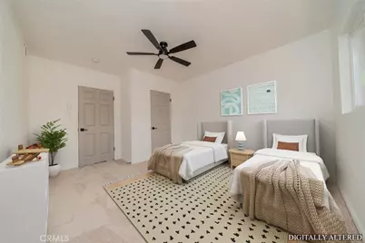 2974 N Alameda Avenue, San Bernardino, CA 92404 - Photo 22