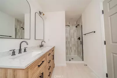 2974 N Alameda Avenue, San Bernardino, CA 92404 - Photo 8