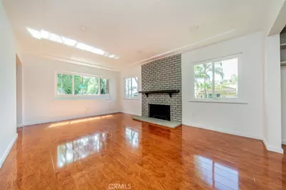 2974 N Alameda Avenue, San Bernardino, CA 92404 - Photo 4