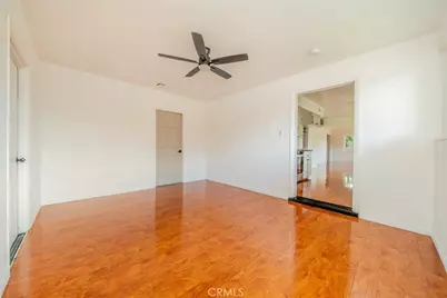 2974 N Alameda Avenue, San Bernardino, CA 92404 - Photo 6