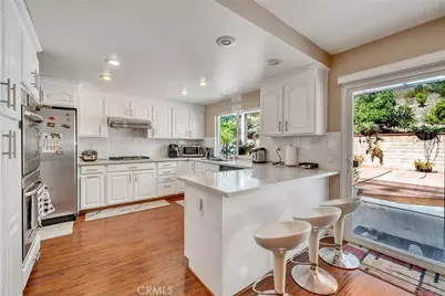 1706 Autumnglow, Diamond Bar, CA 91765 - Photo 10