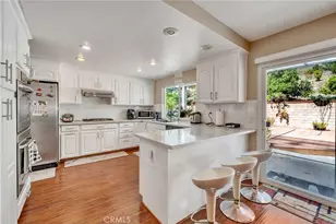 1706 Autumnglow, Diamond Bar, CA 91765 - Photo 10