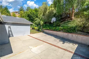 1706 Autumnglow, Diamond Bar, CA 91765 - Photo 26