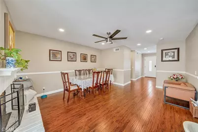 1706 Autumnglow, Diamond Bar, CA 91765 - Photo 6