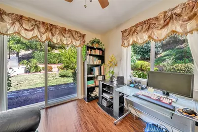 1706 Autumnglow, Diamond Bar, CA 91765 - Photo 16