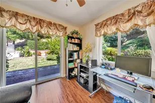 1706 Autumnglow, Diamond Bar, CA 91765 - Photo 16