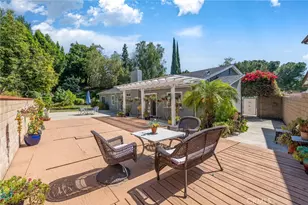 1706 Autumnglow, Diamond Bar, CA 91765 - Photo 2