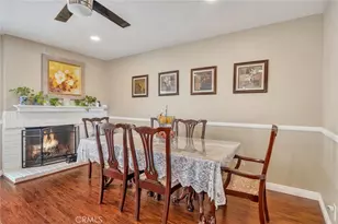 1706 Autumnglow, Diamond Bar, CA 91765 - Photo 8