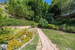 1706 Autumnglow, Diamond Bar, CA 91765 - Photo 24