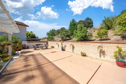 1706 Autumnglow, Diamond Bar, CA 91765 - Photo 22