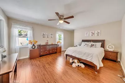 1706 Autumnglow, Diamond Bar, CA 91765 - Photo 12