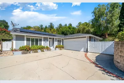 1706 Autumnglow, Diamond Bar, CA 91765 - Photo 1