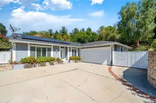 1706 Autumnglow, Diamond Bar, CA 91765 - Photo 1