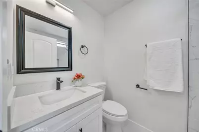 903 N Broadacres, Compton, CA 90220 - Photo 18