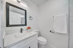 903 N Broadacres, Compton, CA 90220 - Photo 18