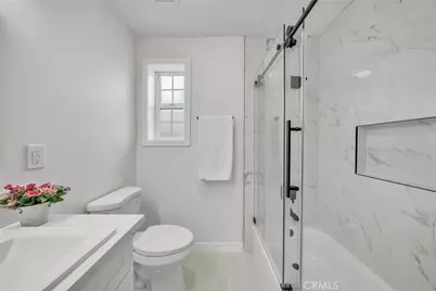 903 N Broadacres, Compton, CA 90220 - Photo 12