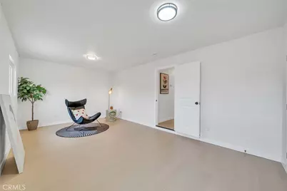 903 N Broadacres, Compton, CA 90220 - Photo 16